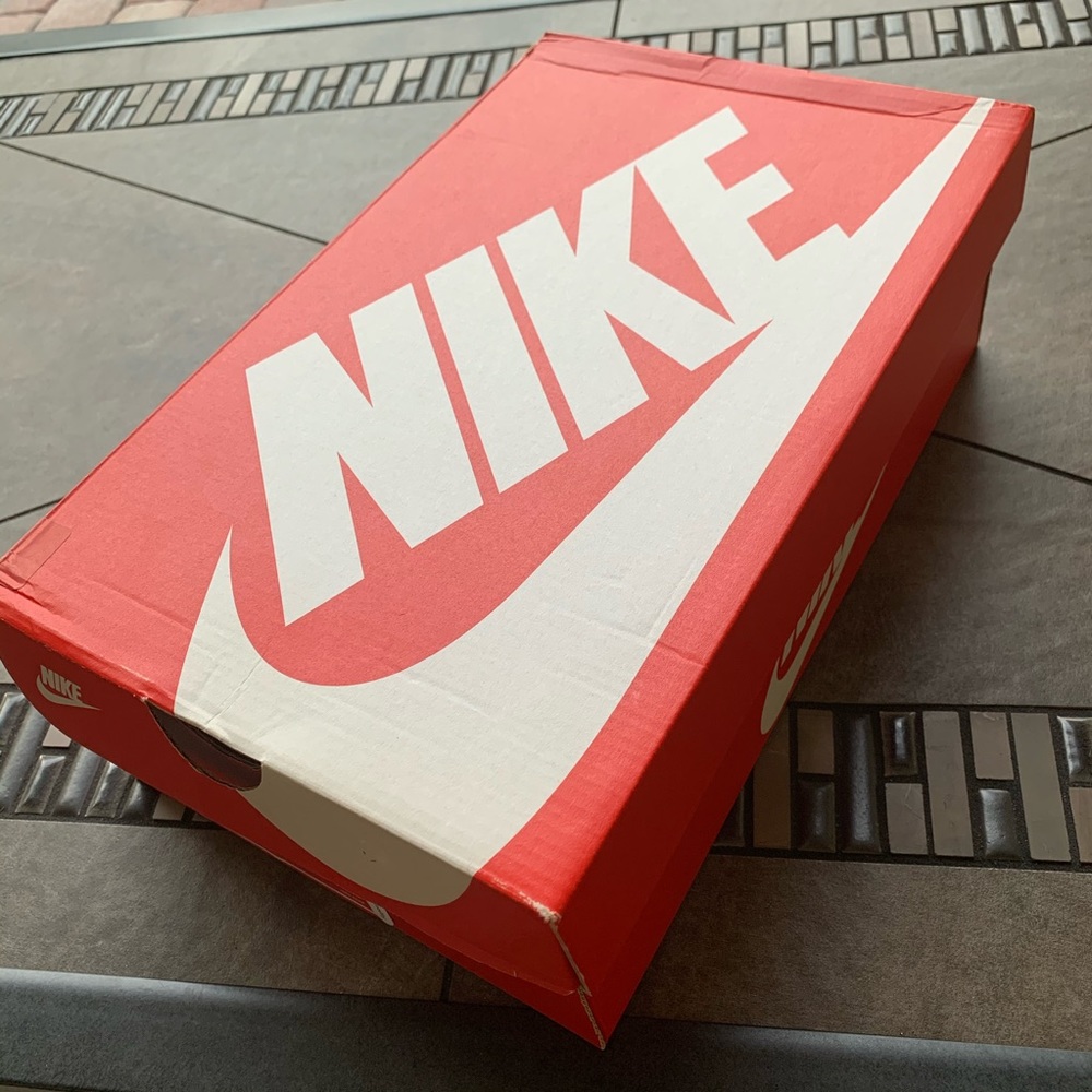 Nike wmns Air max plus se - Picture 12 of 16